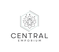 Central Emporium Inc.